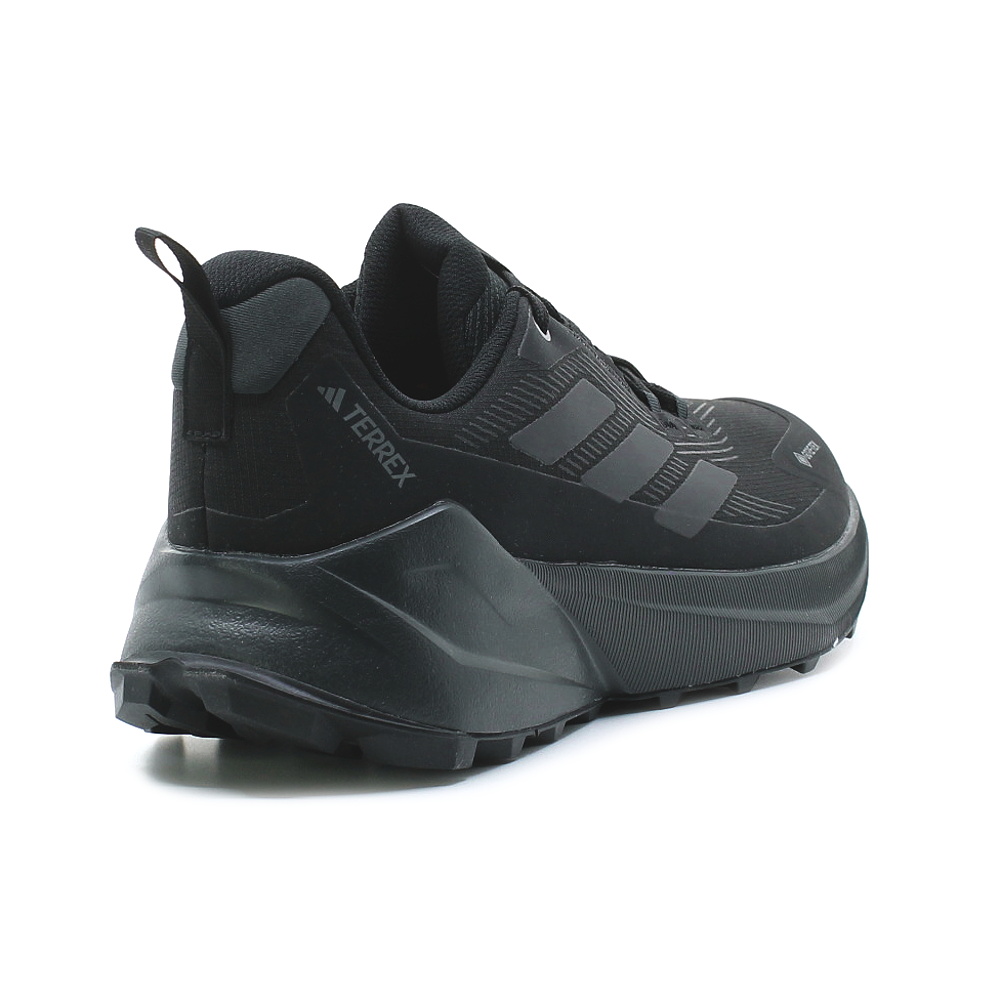 adidas Terrex Trailmaker 2 GTX IH0618 černá, pánská sportovní obuv